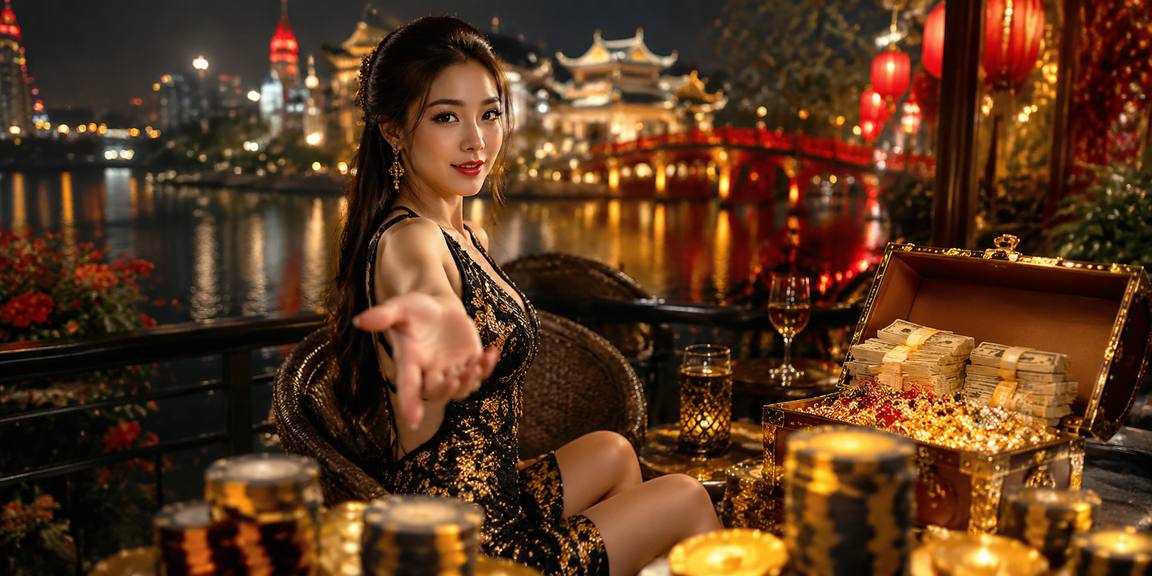 vin7778 Slot Đĩa Ngọc