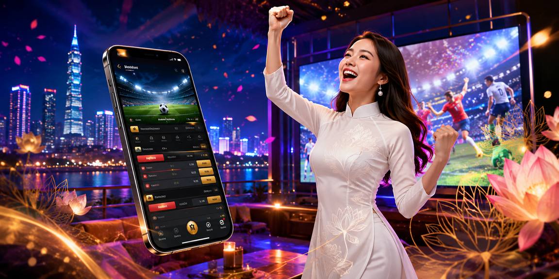 vin7778 Khám phá những gì vin7778 casino cung cấp